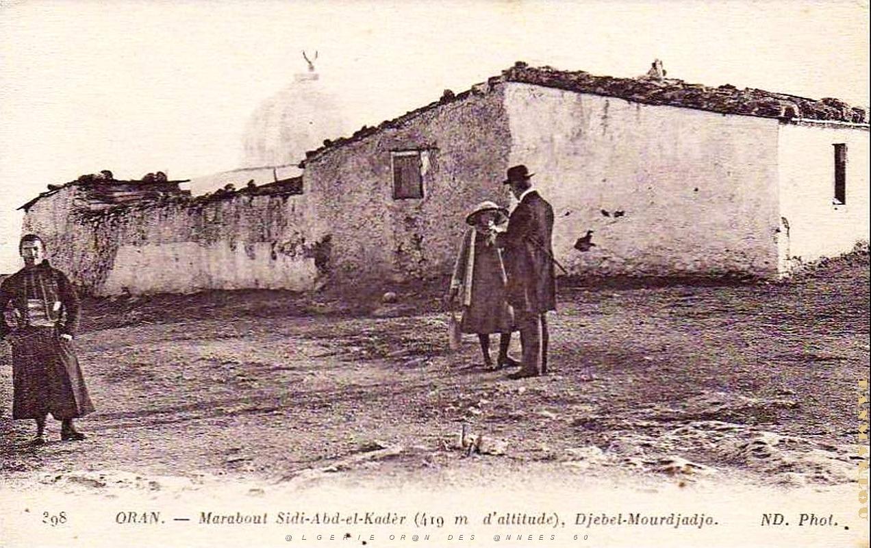 E 003- Marabout Sidi abd el kader.jpg